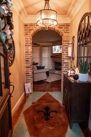 9048 Cottage Ridge Drive, Shreveport, LA 71106