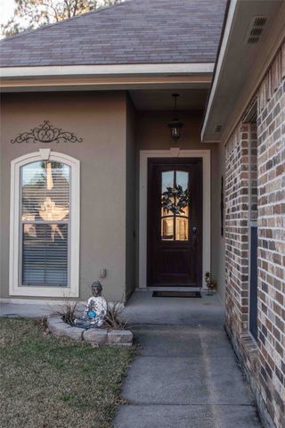 9048 Cottage Ridge Drive, Shreveport, LA 71106