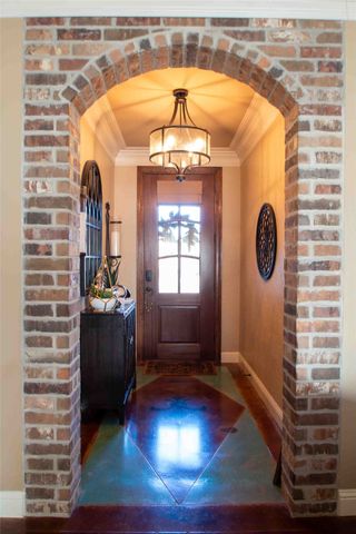 9048 Cottage Ridge Drive, Shreveport, LA 71106