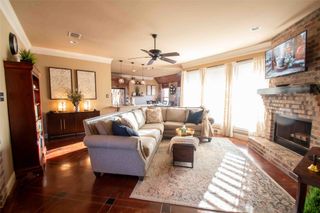 9048 Cottage Ridge Drive, Shreveport, LA 71106