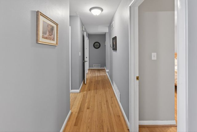 940 Chesterfield Drive, Marietta, GA 30066