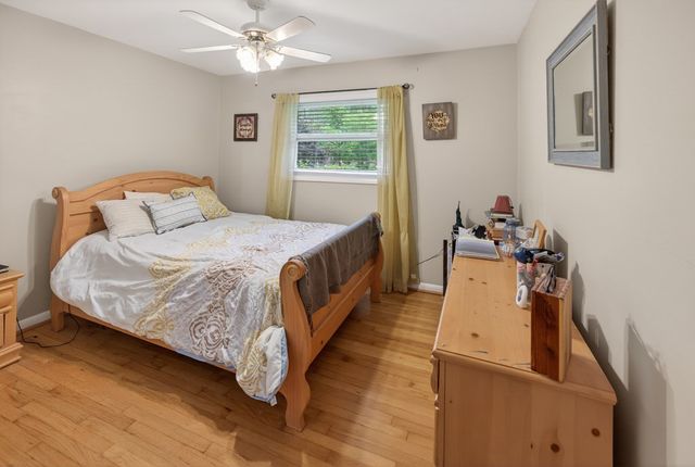940 Chesterfield Drive, Marietta, GA 30066