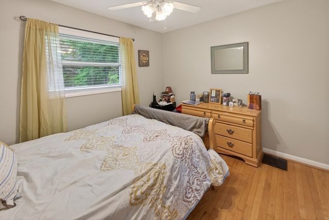 940 Chesterfield Drive, Marietta, GA 30066