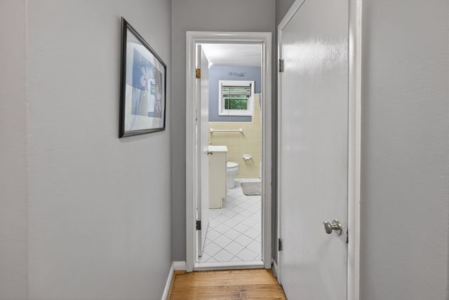 940 Chesterfield Drive, Marietta, GA 30066