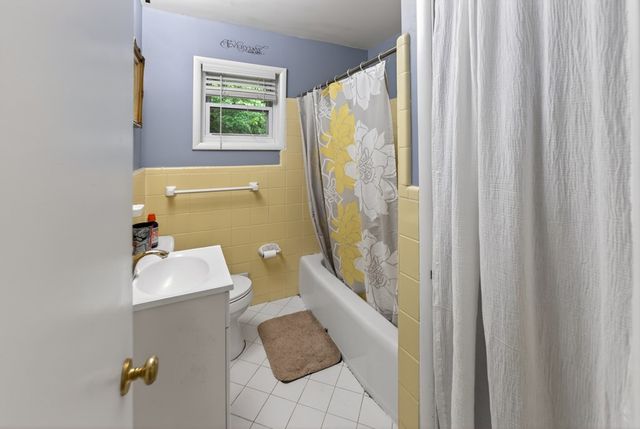 940 Chesterfield Drive, Marietta, GA 30066