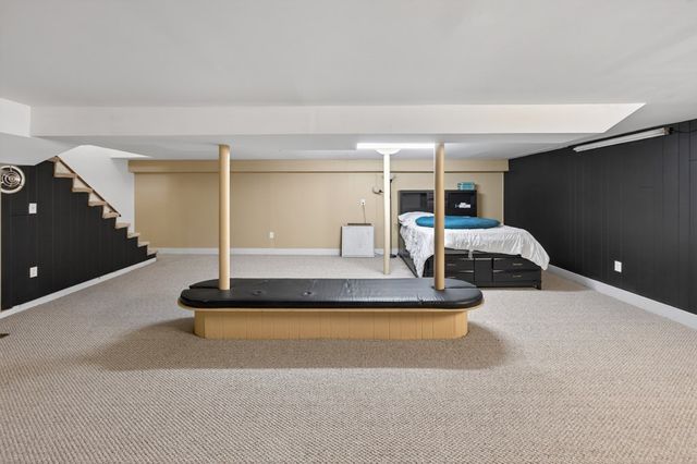 940 Chesterfield Drive, Marietta, GA 30066