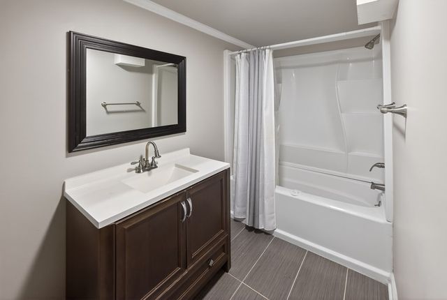 940 Chesterfield Drive, Marietta, GA 30066