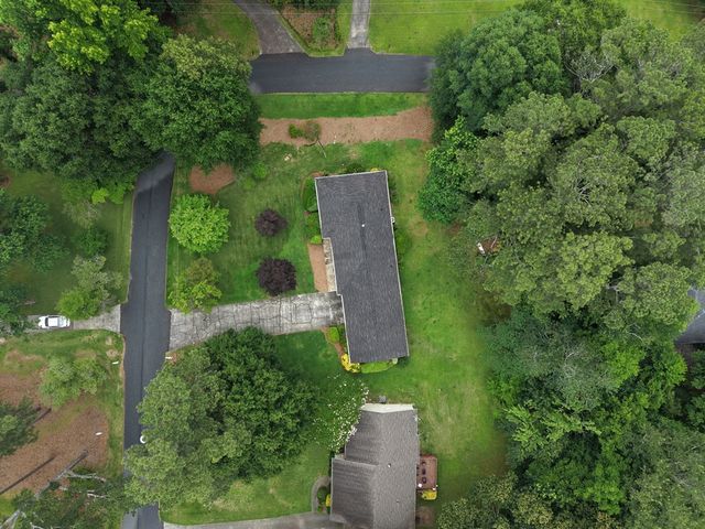 940 Chesterfield Drive, Marietta, GA 30066