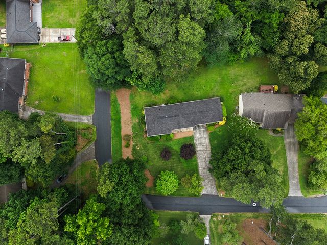 940 Chesterfield Drive, Marietta, GA 30066