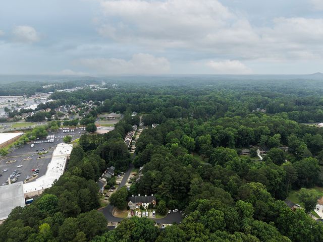 940 Chesterfield Drive, Marietta, GA 30066