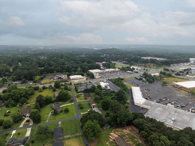 940 Chesterfield Drive, Marietta, GA 30066