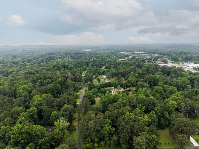 940 Chesterfield Drive, Marietta, GA 30066