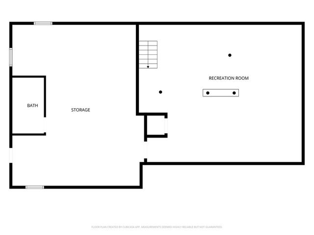 940 Chesterfield Drive, Marietta, GA 30066