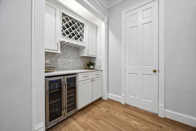 6635 Rutgers Avenue, West University Place, TX 77005