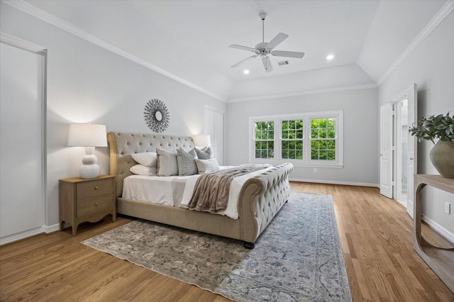 6635 Rutgers Avenue, West University Place, TX 77005