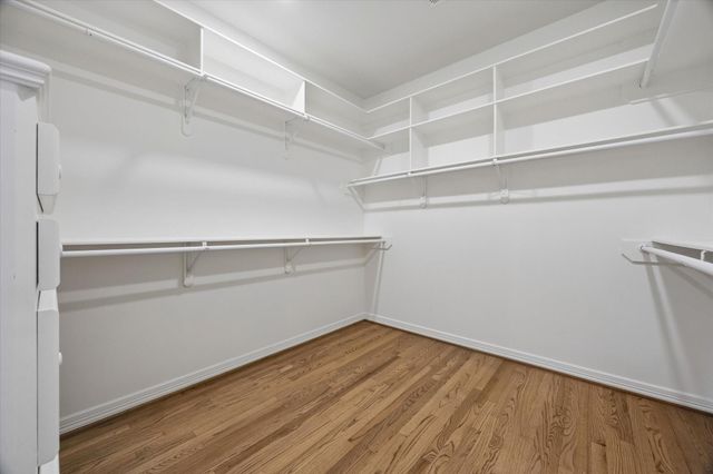 6635 Rutgers Avenue, West University Place, TX 77005