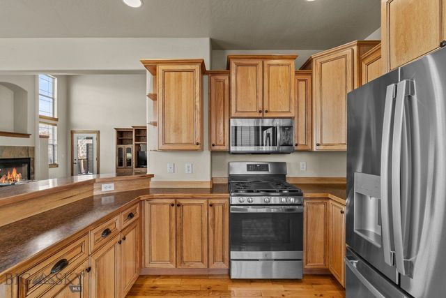 96 Ruby Lane, Belgrade, MT 59714