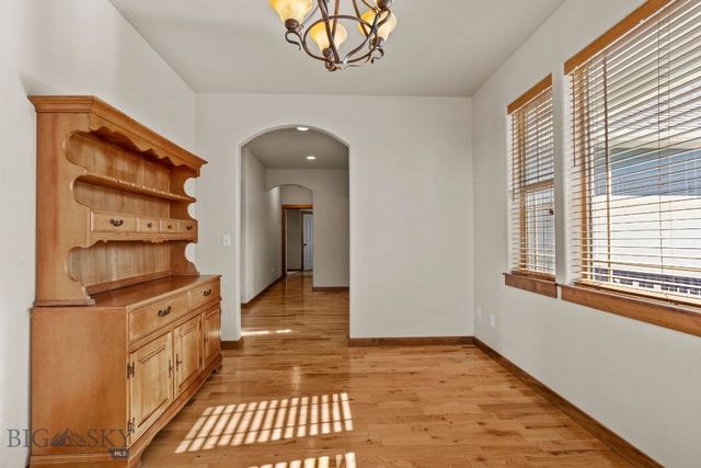 96 Ruby Lane, Belgrade, MT 59714