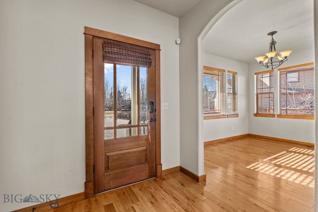 96 Ruby Lane, Belgrade, MT 59714