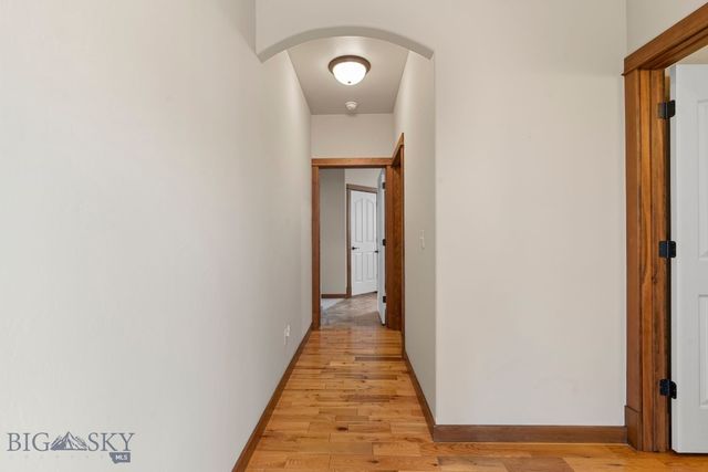 96 Ruby Lane, Belgrade, MT 59714