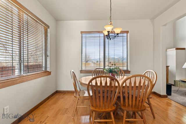 96 Ruby Lane, Belgrade, MT 59714