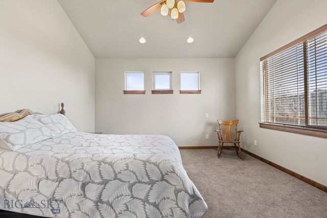 96 Ruby Lane, Belgrade, MT 59714