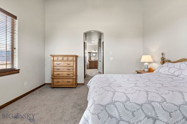 96 Ruby Lane, Belgrade, MT 59714