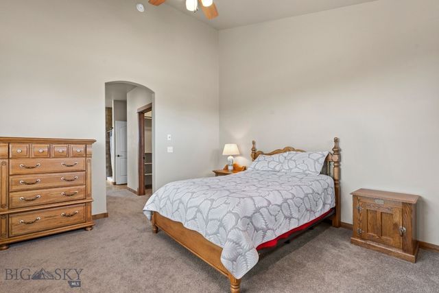 96 Ruby Lane, Belgrade, MT 59714