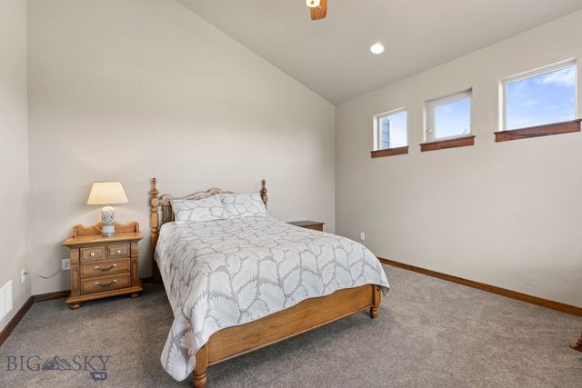 96 Ruby Lane, Belgrade, MT 59714