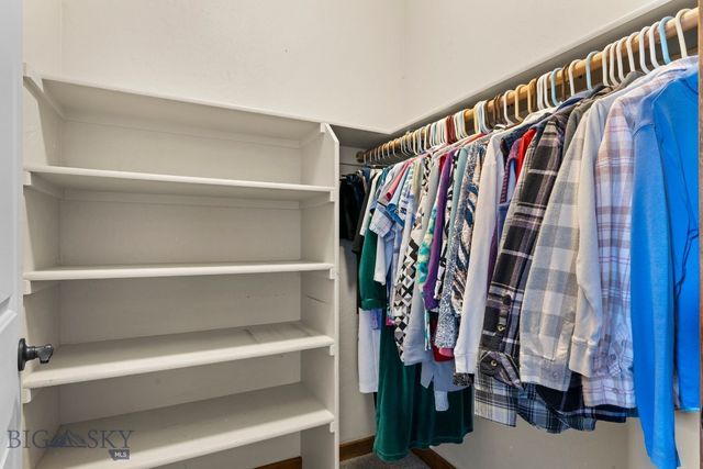 96 Ruby Lane, Belgrade, MT 59714