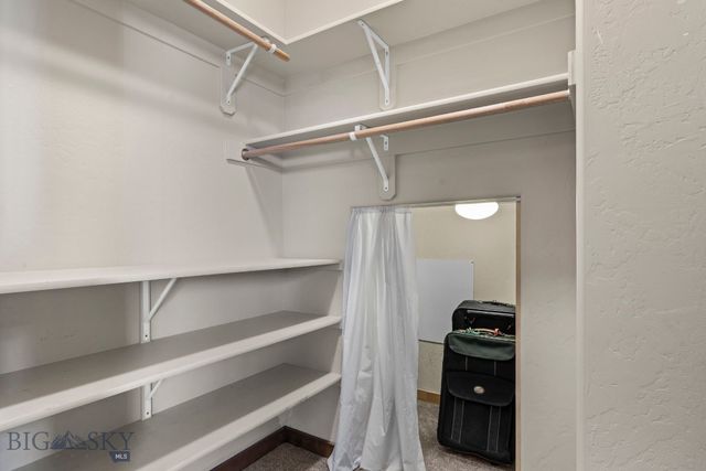 96 Ruby Lane, Belgrade, MT 59714