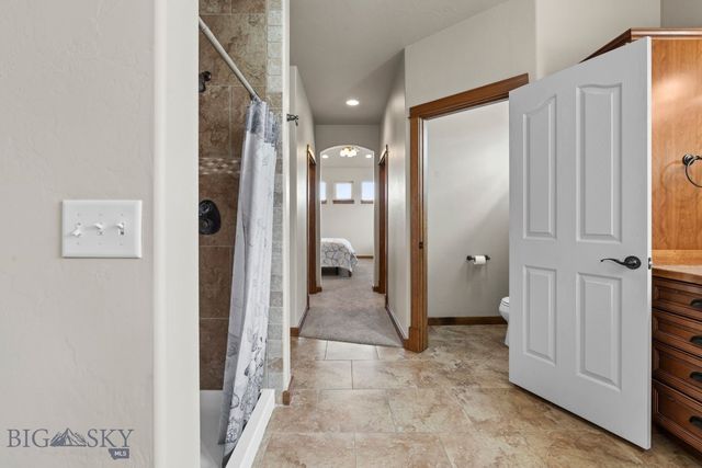 96 Ruby Lane, Belgrade, MT 59714