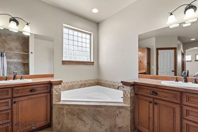 96 Ruby Lane, Belgrade, MT 59714