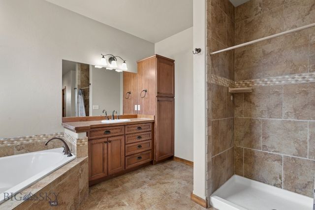 96 Ruby Lane, Belgrade, MT 59714