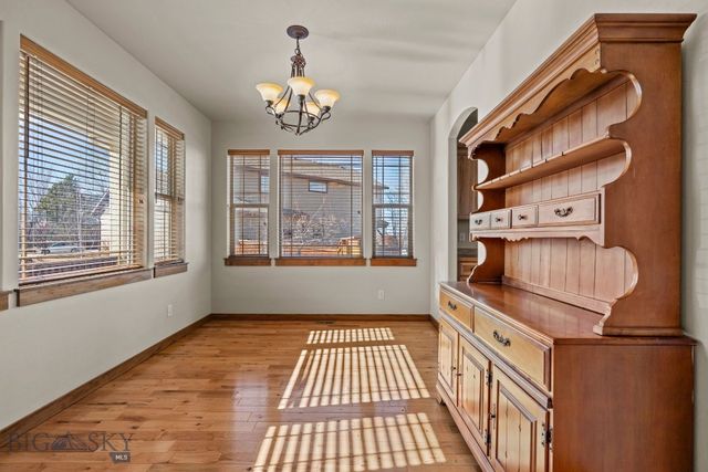 96 Ruby Lane, Belgrade, MT 59714