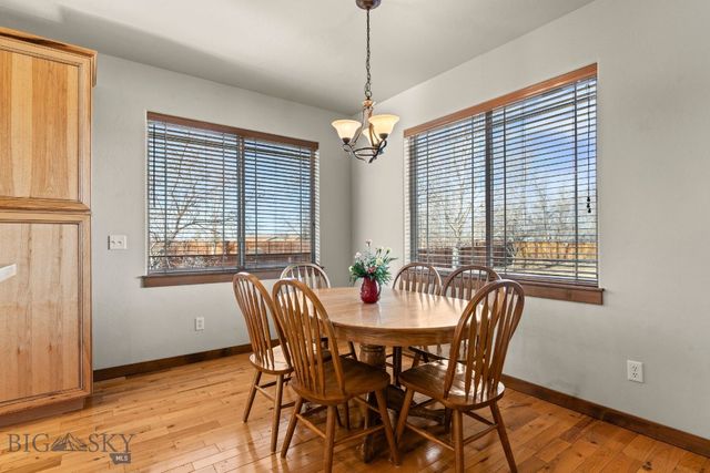 96 Ruby Lane, Belgrade, MT 59714