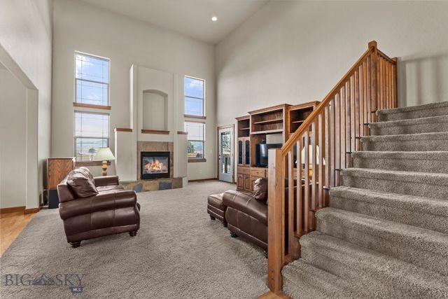 96 Ruby Lane, Belgrade, MT 59714