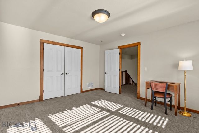 96 Ruby Lane, Belgrade, MT 59714