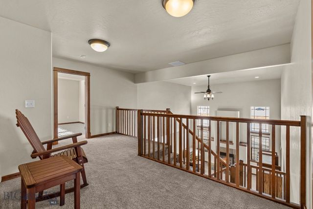 96 Ruby Lane, Belgrade, MT 59714