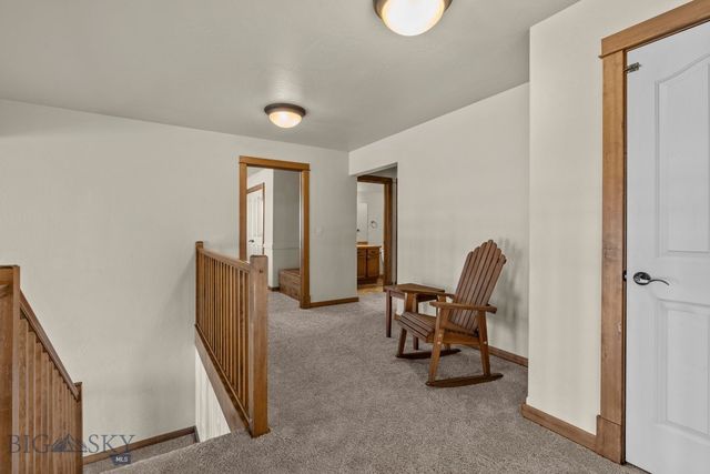 96 Ruby Lane, Belgrade, MT 59714