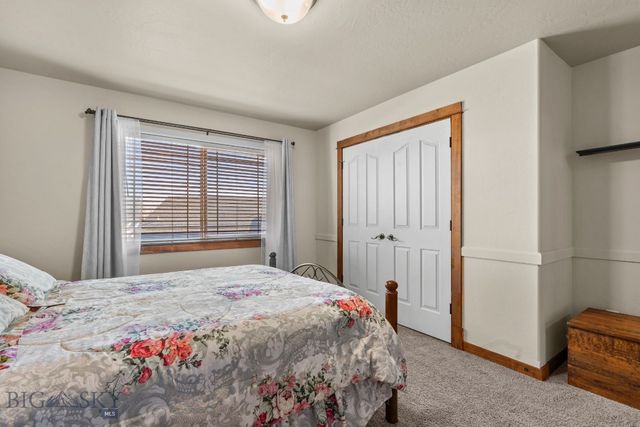 96 Ruby Lane, Belgrade, MT 59714