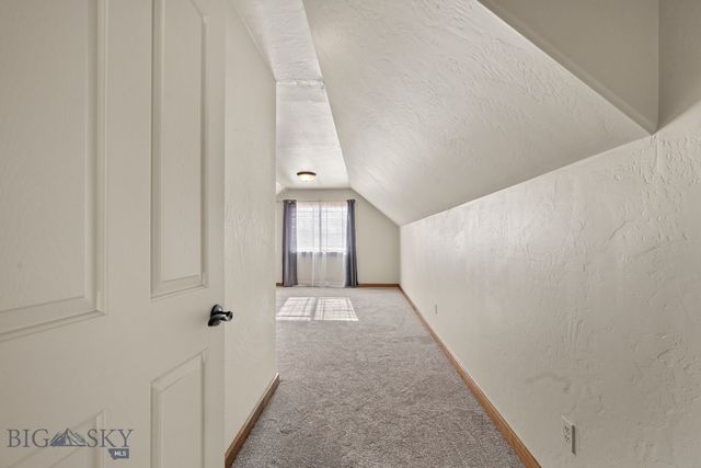 96 Ruby Lane, Belgrade, MT 59714