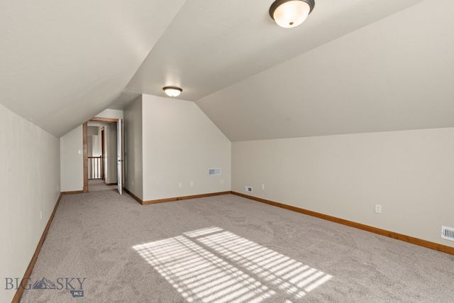 96 Ruby Lane, Belgrade, MT 59714