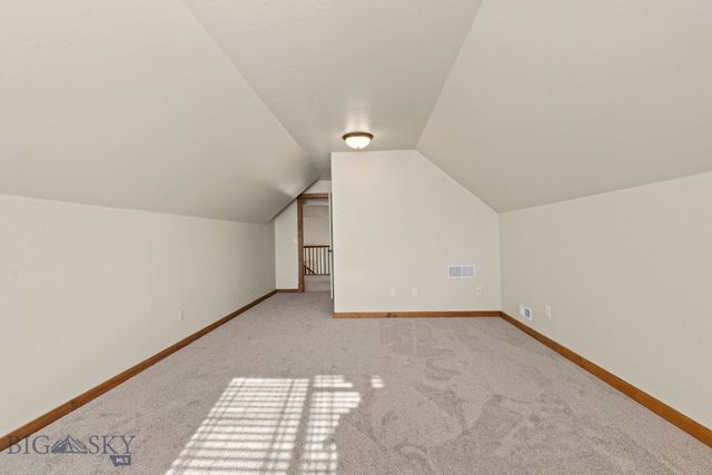 96 Ruby Lane, Belgrade, MT 59714