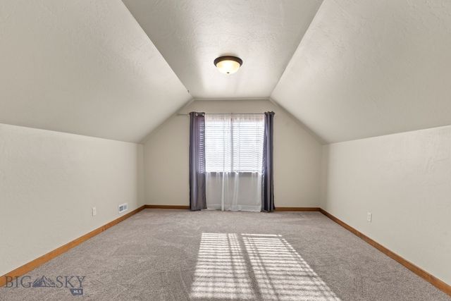 96 Ruby Lane, Belgrade, MT 59714