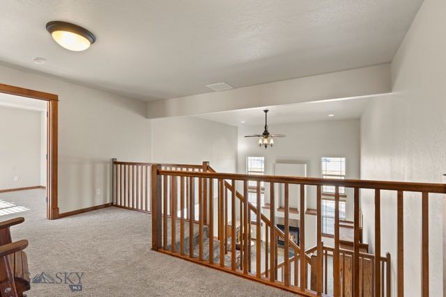 96 Ruby Lane, Belgrade, MT 59714