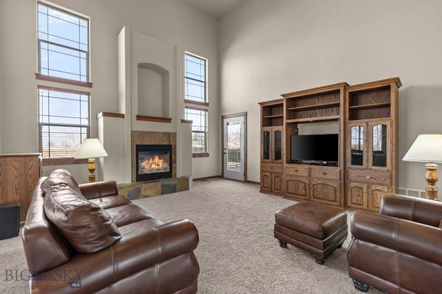 96 Ruby Lane, Belgrade, MT 59714