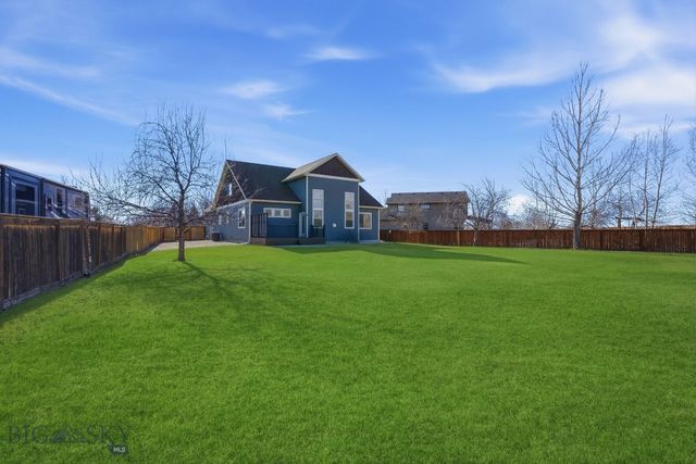 96 Ruby Lane, Belgrade, MT 59714