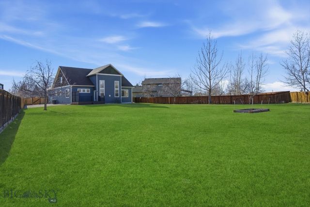 96 Ruby Lane, Belgrade, MT 59714