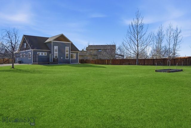 96 Ruby Lane, Belgrade, MT 59714